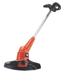 Black & Decker ST7700 Trimmer Review