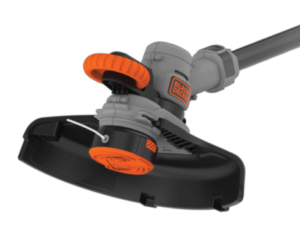 Black and Decker GH900 Trimmer